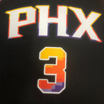 Chris Paul (3) - Phoenix Suns 2023-2024 Jersey