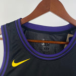 Kobe Bryant (24) - Los Angeles Lakers 2023-2024 Jersey