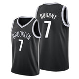 Kevin Durant Brooklyn Nets Swingman Jersey