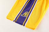 Kid's / Youth Los Angeles Lakers - Kobe Bryant - Bundle