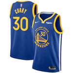 Stephen Curry Bundle