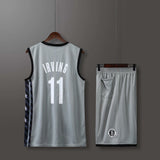 Kid's / Youth - Brooklyn Nets - Kyrie Irving - Bundle