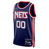 Brooklyn Nets - Custom