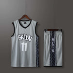 Kid's / Youth - Brooklyn Nets - Kyrie Irving - Bundle