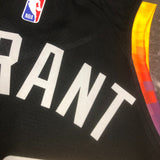 Kevin Durant (35) - Phoenix Suns 2023-2024 Jersey