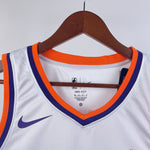 Kevin Durant (35) - Phoenix Suns 2023-2024 Jersey