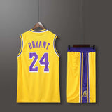 Kid's / Youth Los Angeles Lakers - Kobe Bryant - Bundle