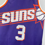 Bradley Beal (3)- Phoenix Suns 2023-2024 Jersey