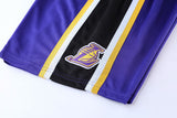 Kid's / Youth Los Angeles Lakers - Kobe Bryant - Bundle