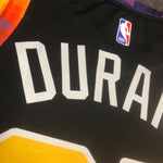 Kevin Durant (35) - Phoenix Suns 2023-2024 Jersey