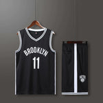 Kid's / Youth - Brooklyn Nets - Kyrie Irving - Bundle