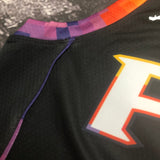 Chris Paul (3) - Phoenix Suns 2023-2024 Jersey