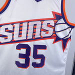 Kevin Durant (35) - Phoenix Suns 2023-2024 Jersey