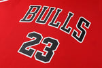 Kid's / Youth - Chicago Bulls - Michael Jordan - Bundle