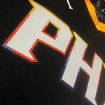 Chris Paul (3) - Phoenix Suns 2023-2024 Jersey