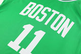 Kid's / Youth - Boston Celtics - Kyrie Irving - Bundle