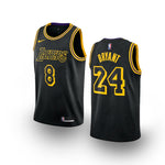 Kobe Bryant bundle