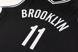 Kid's / Youth - Brooklyn Nets - Kyrie Irving - Bundle