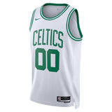 Boston Celtics - Custom