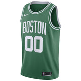 Boston Celtics - Custom