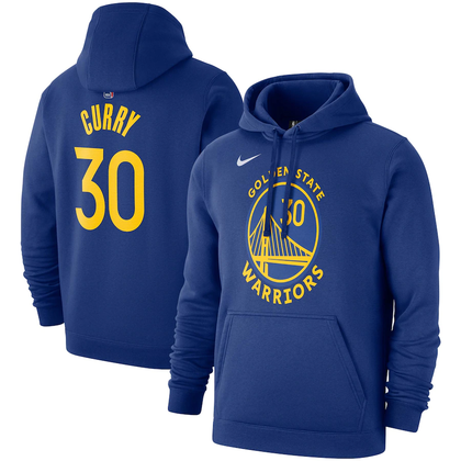 Golden State Warriors Curry Hoodie (30)