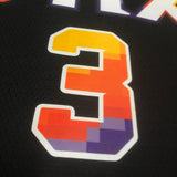 Chris Paul (3) - Phoenix Suns 2023-2024 Jersey