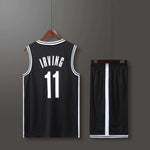 Kid's / Youth - Brooklyn Nets - Kyrie Irving - Bundle