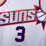 Bradley Beal (3) - Phoenix Suns 2023-2024 Jersey