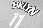 Kid's / Youth - Brooklyn Nets - Kyrie Irving - Bundle