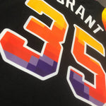 Kevin Durant (35) - Phoenix Suns 2023-2024 Jersey