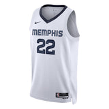 Desmond Bane - Memphis Grizzlies City Edition Jersey