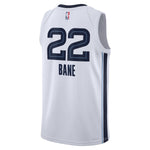 Desmond Bane - Memphis Grizzlies City Edition Jersey