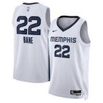 Desmond Bane - Memphis Grizzlies City Edition Jersey