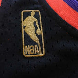 Steve Nash- Phoenix Suns Throwback Jerseys